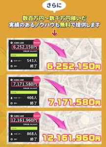 ネット物販大全集
