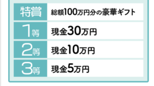 プチリッチナビ
