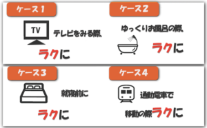 マネラック