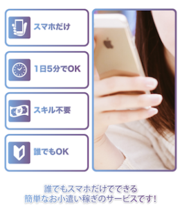 SLOW(スロウ)