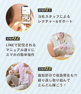 Styles(スタイルス)