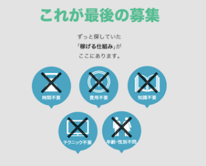 Free Syle 365（365日フリースタイル）