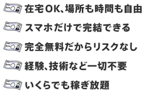 FIT (フィット)