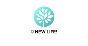 NEW LIFE! (ニューライフ)