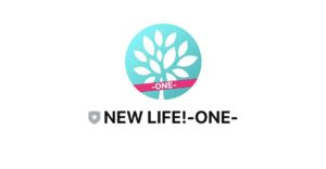 NEW LIFE! (ニューライフ)
